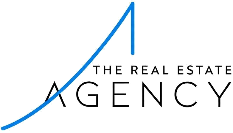 The Real Estate Agency